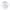 Epson balsam de buze | promopoint.ro