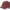 Zorp baseball cap | promopoint.ro