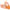 Manisok beach slippers | promopoint.ro