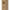 Fenyx birdhouse | promopoint.ro