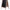 Leward blackboard | promopoint.ro