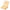 Kokil bloc notes adeziv | promopoint.ro