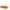 Zomek bloc notes cu note adezive | promopoint.ro