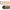 WooCam blocker camera web | promopoint.ro