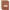 WooCam Creative blocker camera web | promopoint.ro