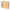 Feros blocnotes adeziv | promopoint.ro