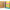 Laska blocnotes | promopoint.ro