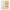 Karlen blocnotes | promopoint.ro