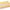 Tunel blocnotes | promopoint.ro