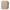 Zuke blocnotes | promopoint.ro