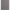 Gabbro A5 blocnotes | promopoint.ro