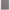 Gabbro A6 blocnotes | promopoint.ro