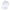 Stigo bluetooth earphones | promopoint.ro