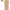 Bernaye bookmark | promopoint.ro