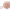 Snowball breloc antisters | promopoint.ro