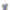 CreaFob Wood breloc personalizat | promopoint.ro