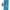 CreaFelt Key A breloc personalizat | promopoint.ro