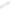Quick breloc | promopoint.ro