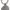Steyr breloc | promopoint.ro