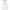 Ralutag Breloc | promopoint.ro