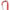Ralubiner Breloc | promopoint.ro