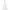 Safebear breloc reflectorizant | promopoint.ro