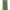 Visikey breloc reflectorizant | promopoint.ro