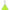 Koreflec breloc reflectorizant | promopoint.ro