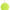Candid breloc reflectorizant | promopoint.ro