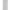 Brux breloc reflectorizant | promopoint.ro