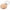 Pelton breloc rotund | promopoint.ro
