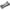 Fix It briceag multifunctional | promopoint.ro