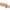 Mears briceag | promopoint.ro