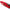 Thiam briceag | promopoint.ro