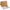 CreaStick Combo Date Eco calendar personalizat | promopoint.ro