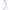 Iswud caliper | promopoint.ro