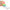 CreaStick Combo B Eco Carnetel sticky personalizat | promopoint.ro