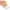 CreaStick Note L Eco Carnetel sticky personalizat | promopoint.ro