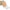 CreaStick Note M Eco Carnetel sticky personalizat | promopoint.ro