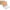 CreaStick Note S Eco Carnetel sticky personalizat | promopoint.ro