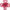 BeTime 12 ceas de perete | promopoint.ro
