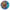 BeTime D ceas de perete | promopoint.ro