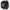 Cortland ceas inteligent | promopoint.ro