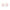 Drems cercei | promopoint.ro