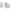 Moss cercei | promopoint.ro