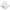 MagNote clips notiţe | promopoint.ro