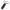 Zydris corkscrew | promopoint.ro
