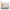 Velerox cosmetic bag | promopoint.ro