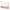 Radynel cosmetic bag | promopoint.ro