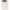 Fyser crayon set | promopoint.ro